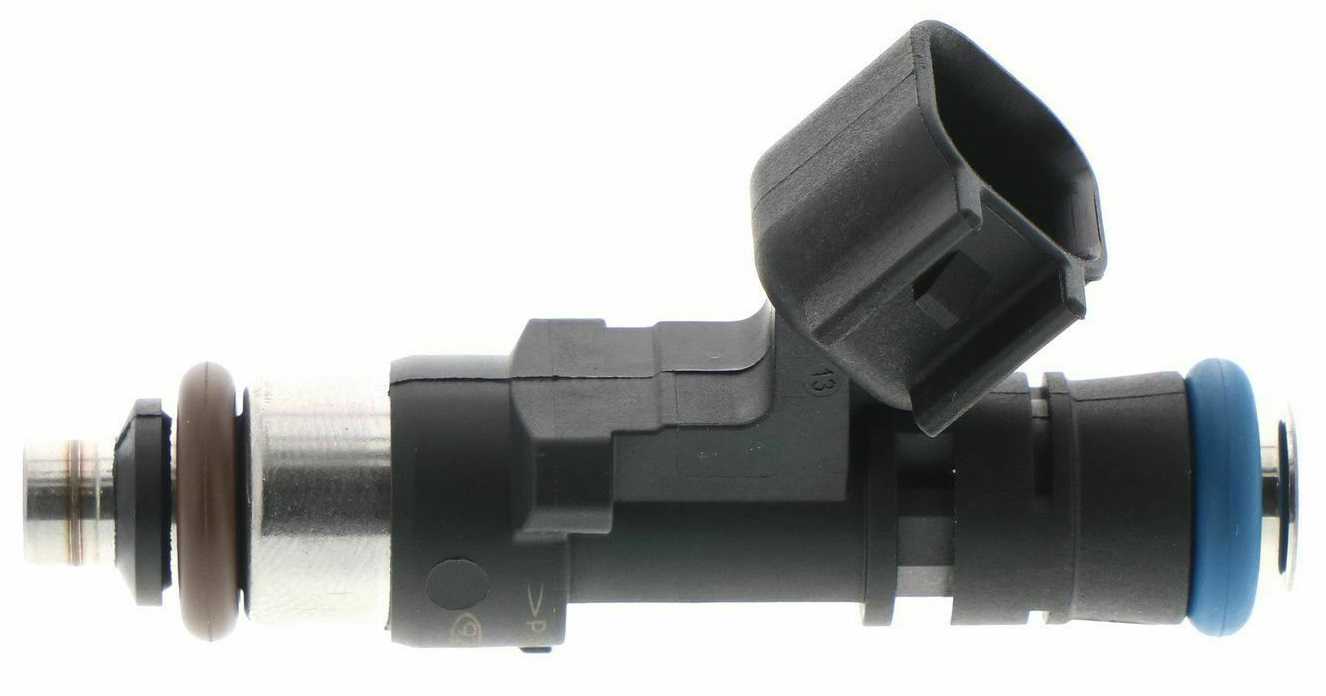INYECTOR - 1.6L