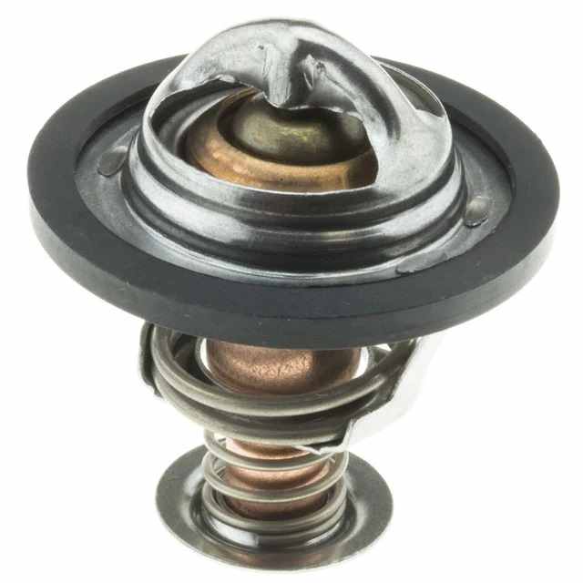 TERMOSTATO - 195°F / 91°C. 3.1L, 3.4L, 3.5L. Con O'ring