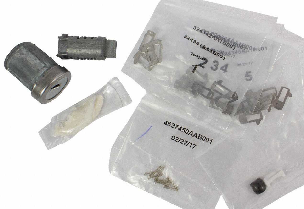 CILINDRO DE CHAPA DE CONTACTO