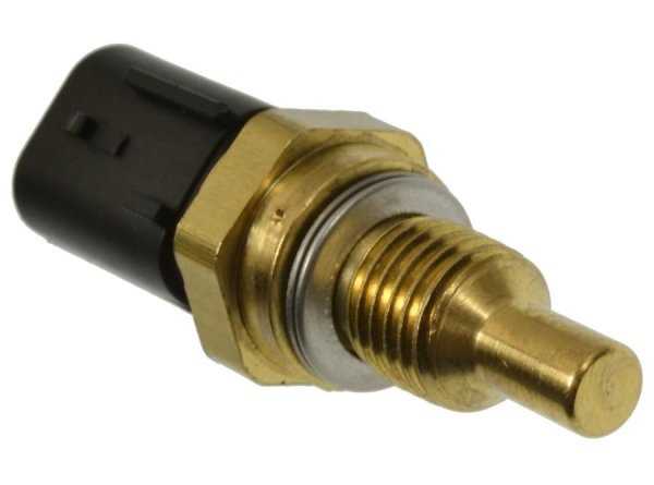 SENSOR DE TEMPERATURA - 3.6L foto 2