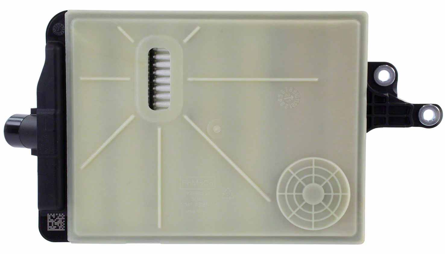 FILTRO DE CAJA AUTOMÁTICA - 10 Vel. Híbrido foto 3