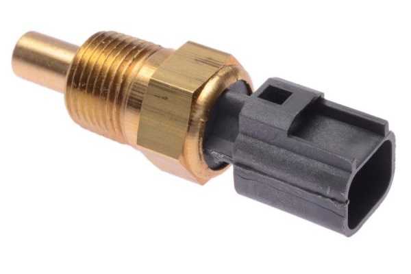 SENSOR DE TEMPERATURA - 2 Terminales. 3.7L, 4.7L, 5.7L, 2.0L, 2,4L, 2.5L, 2.7L, 3.0L, 3,3L, 3,8L, 4.0L
