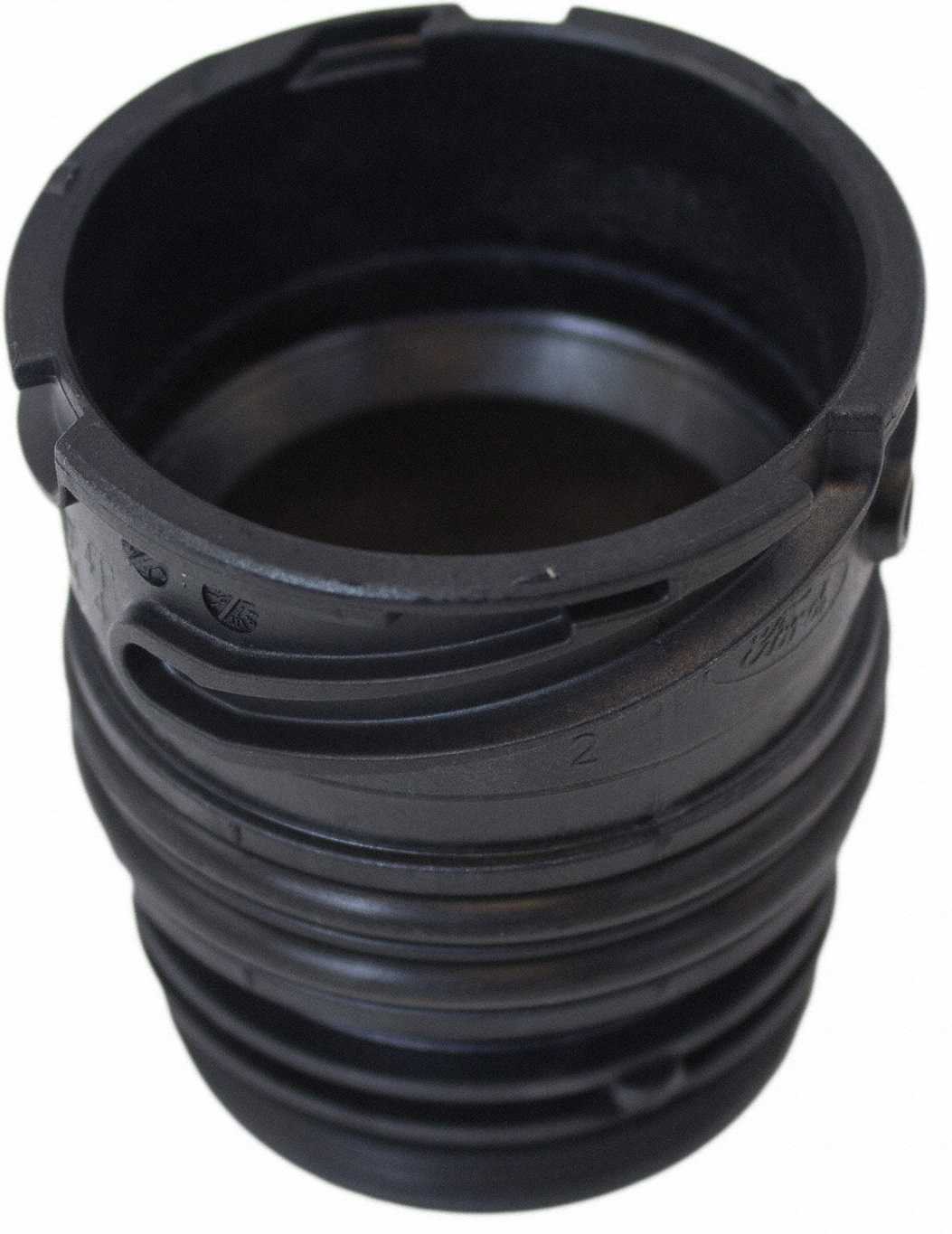 CONECTOR DEL CUERPO DE VÁLVULAS - 6R75, 6R80, 6R100 foto 3