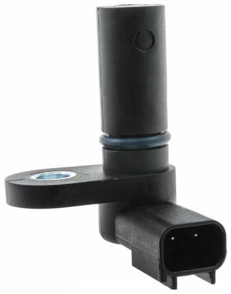 SENSOR DE POSICIÓN DE CIGÜEÑAL - CKP. 2.3L, 2.5L foto 1