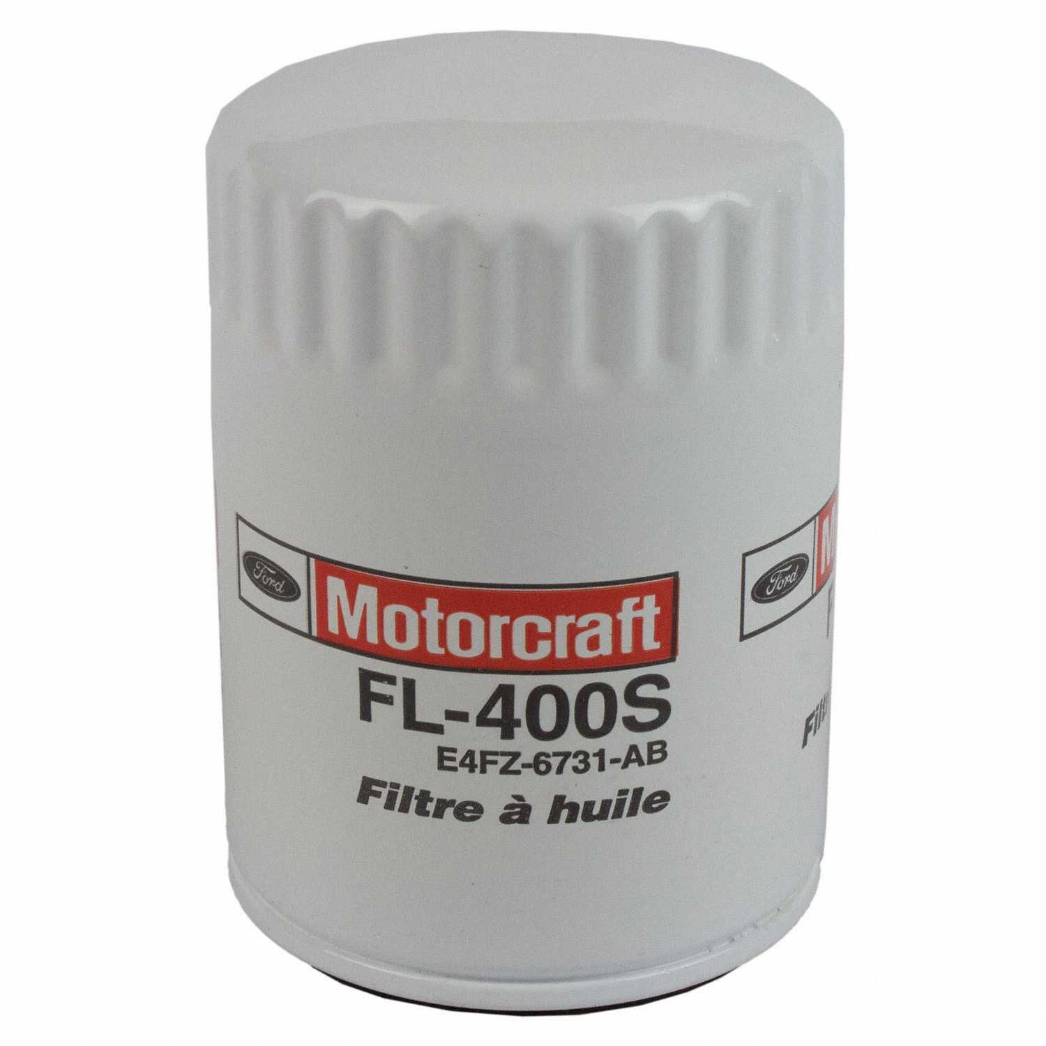 FILTRO DE ACEITE foto 2