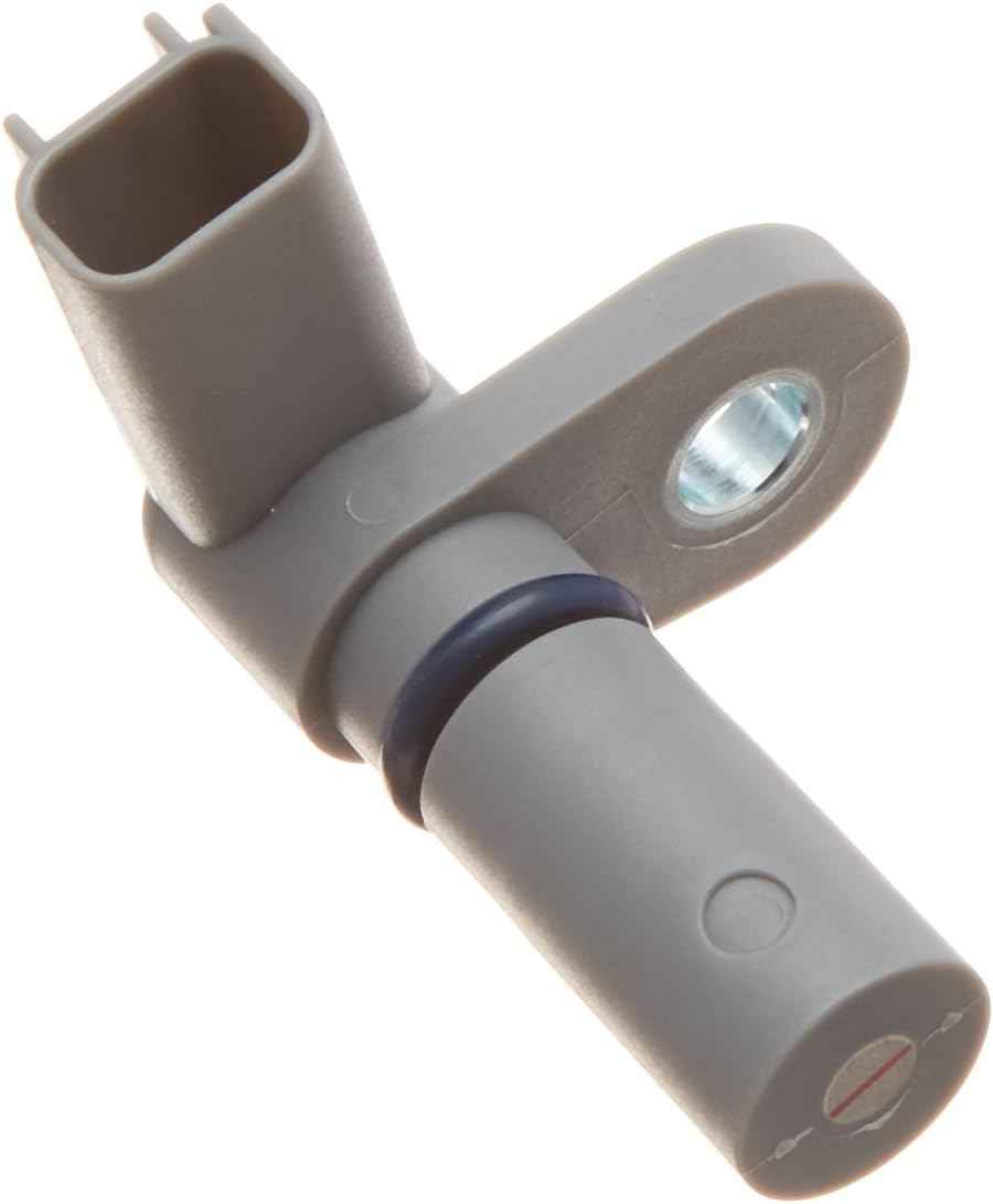 SENSOR DE POSICIÓN DE CIGÜEÑAL - CKP. 2.3L, 2.5L. 2 Pines