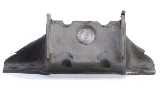 SOPORTE DE MOTOR foto 2