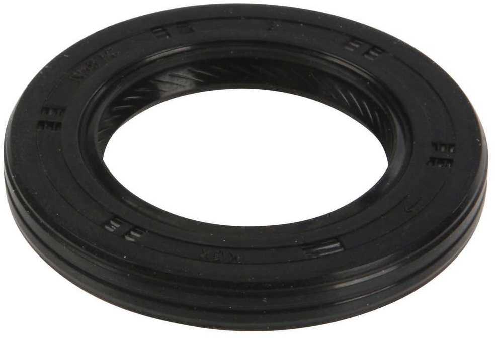 RETÉN DE CIGÜEÑAL DELANTERO - 2.7L, 52,14x32x6,40mm
