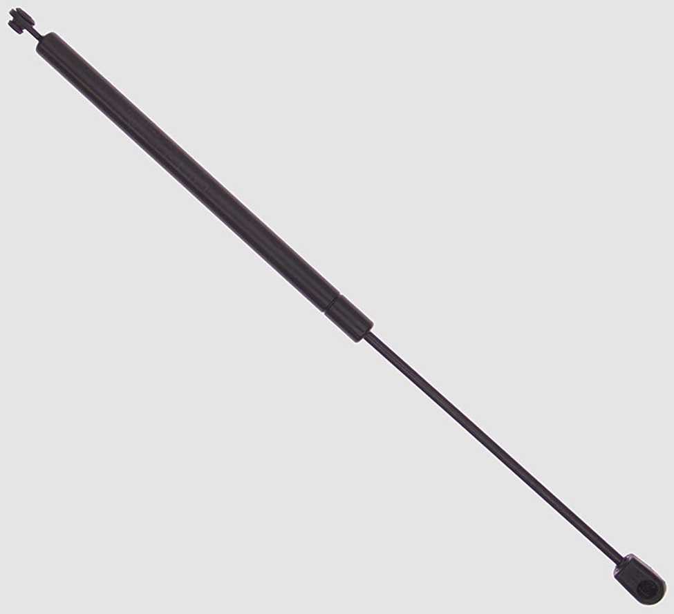 AMORTIGUADOR DE COMPUERTA - Del Vidrio Trasero. Fuerza=110 N / 25 Lb. Ext=45.72cm. Comp=27.94cm foto 2