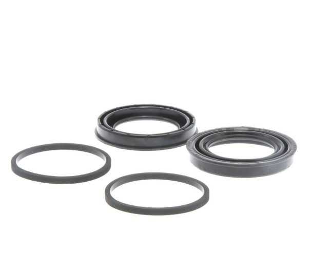 CUBETAS DE CALIPER - Del. p' Piston de 54mm (14554004/7874) foto 1