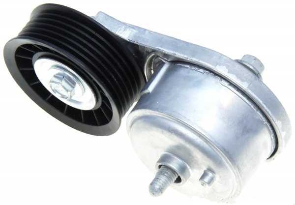 TESADOR DE CORREA - 4.3L, 5.0L, 5.7L, 7.4L