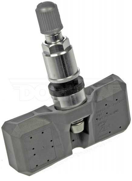 SENSOR DE PRESIÓN DE RUEDA