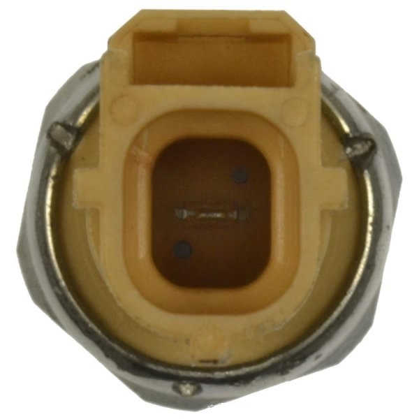 BULBO DE PRESIÓN DE ACEITE - 1 Term. 3/8" NPTF, 3.0L foto 3