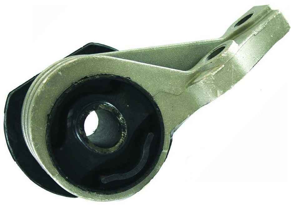 SOPORTE DE MOTOR - 2.3L, 2.5L, 3.0L foto 2
