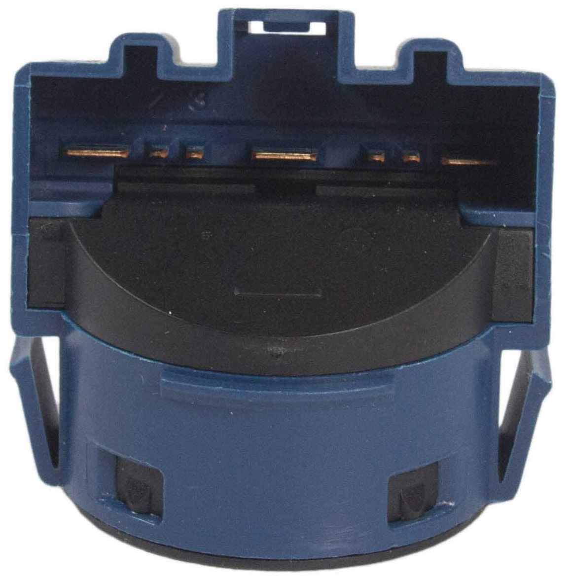 INTERRUPTOR DE CILINDRO DE CHAPA DE CONTACTO - Thailandes