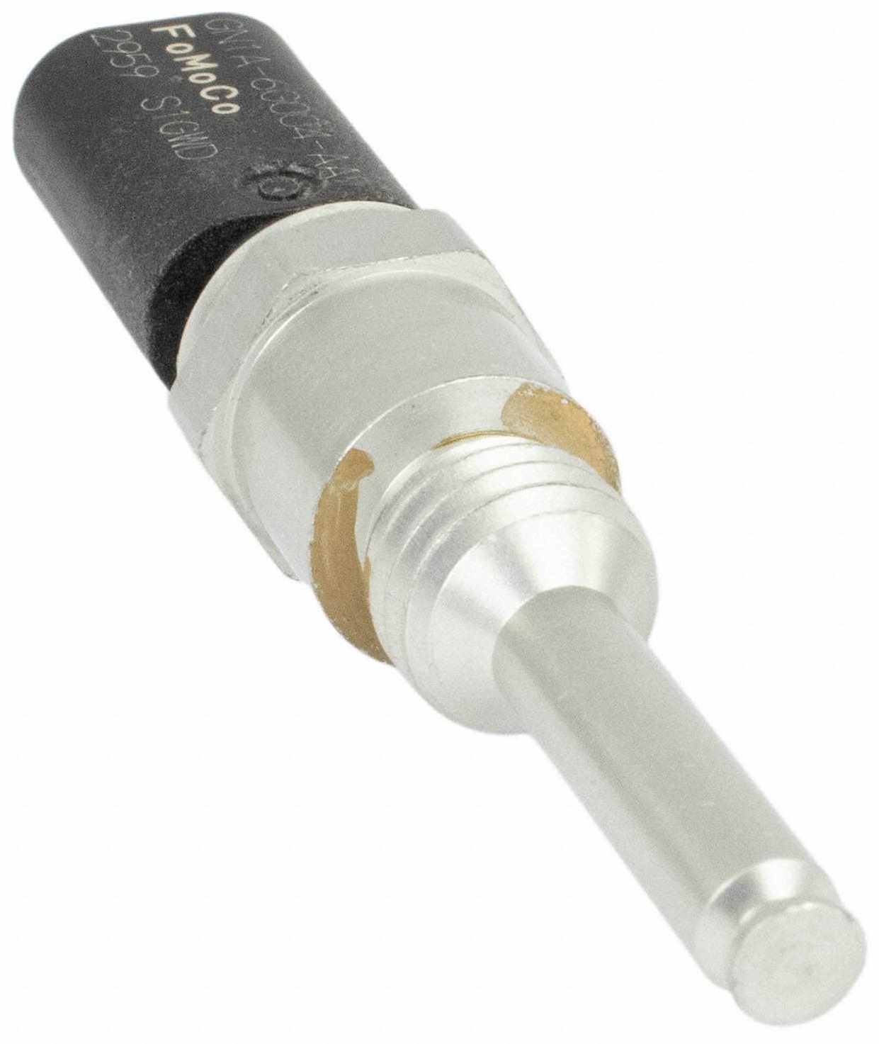 SENSOR DE TEMPERATURA DE CULATA - 2.0L, 2.3L, (3.0L diesel)
