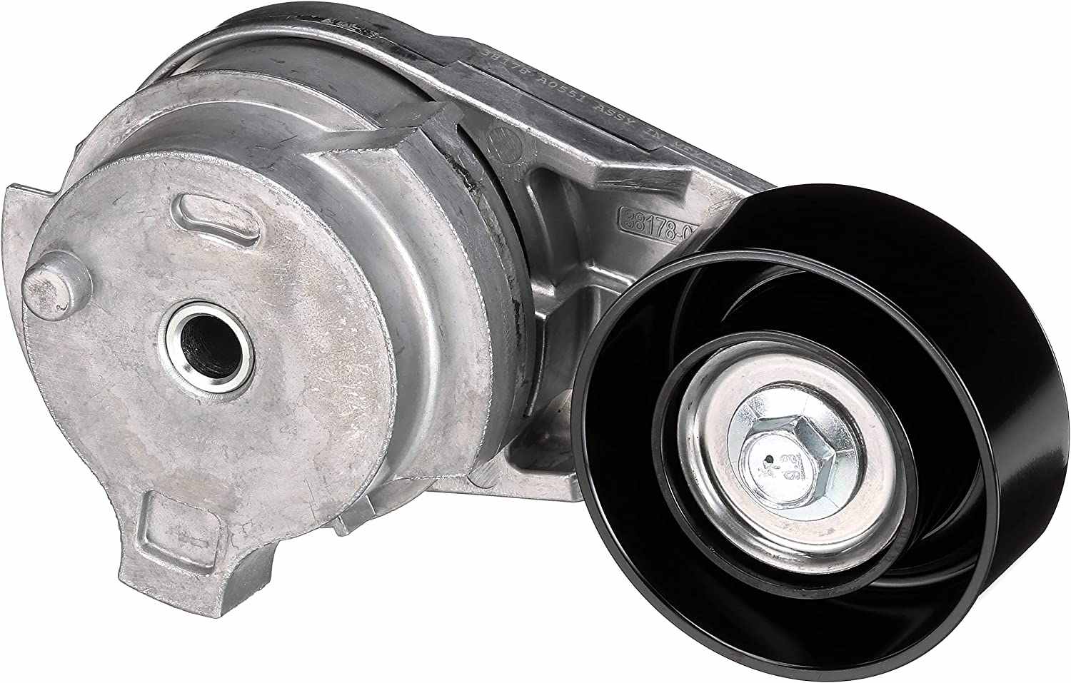 TESADOR DE CORREA - 2.8L, 2.9L, 3.5L, 3.7L, 4.2L