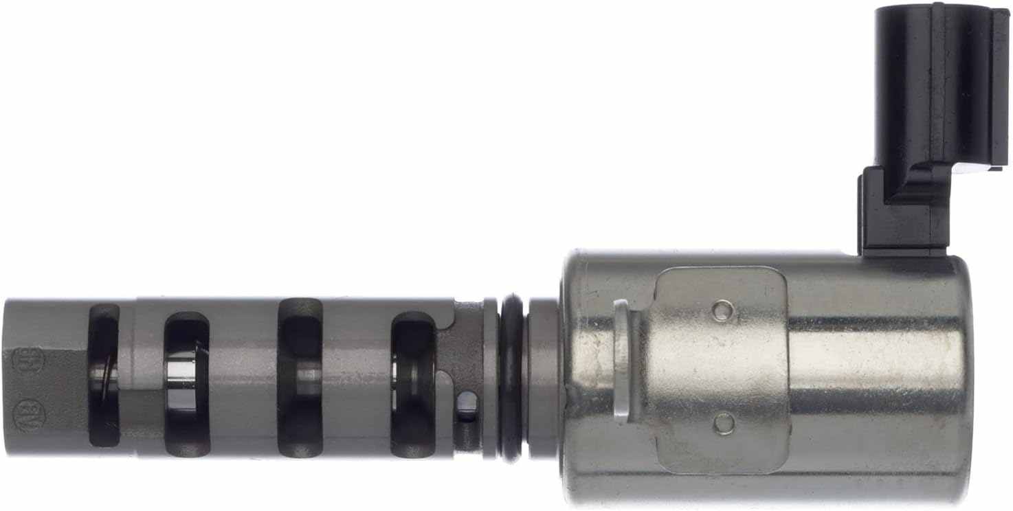 SOLENOIDE DE DISTRIBUCIÓN - De Escape. 1.8L, 2.0L, 2.4L foto 2