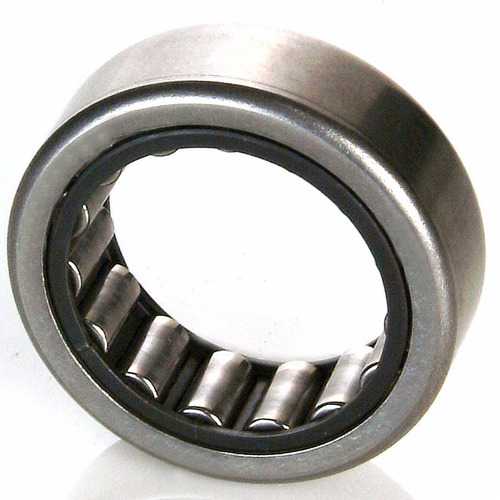 RODAMIENTO DE PALIER - 64,42x43,32x21,08mm foto 2