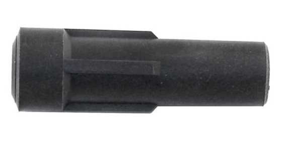 CAPUCHÓN DE BOBINA DE ENCENDIDO - 4.0L foto 1