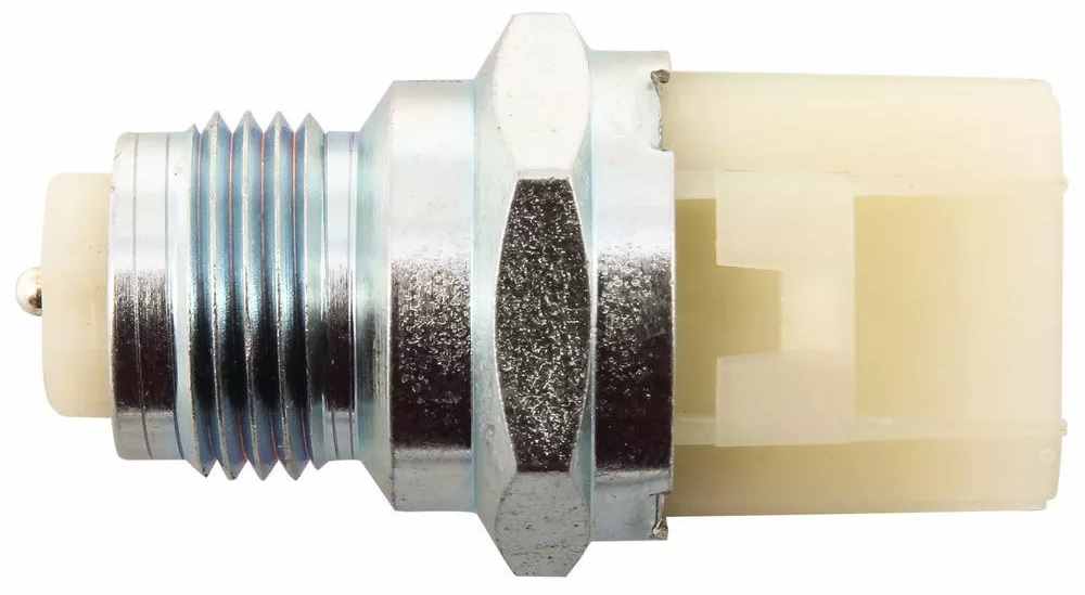 SENSOR DE CAJA - Interruptor de rango neutral foto 3