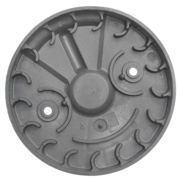 ROTOR DE DISTRIBUIDOR - 4.3L, 5.0L, 5.7L, 7.4L foto 2