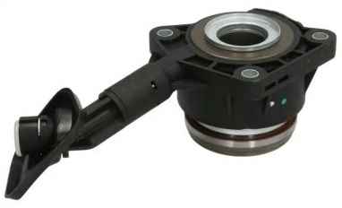 BOMBA AUXILIAR DE EMBRAGUE - 2.0L CON Turbo