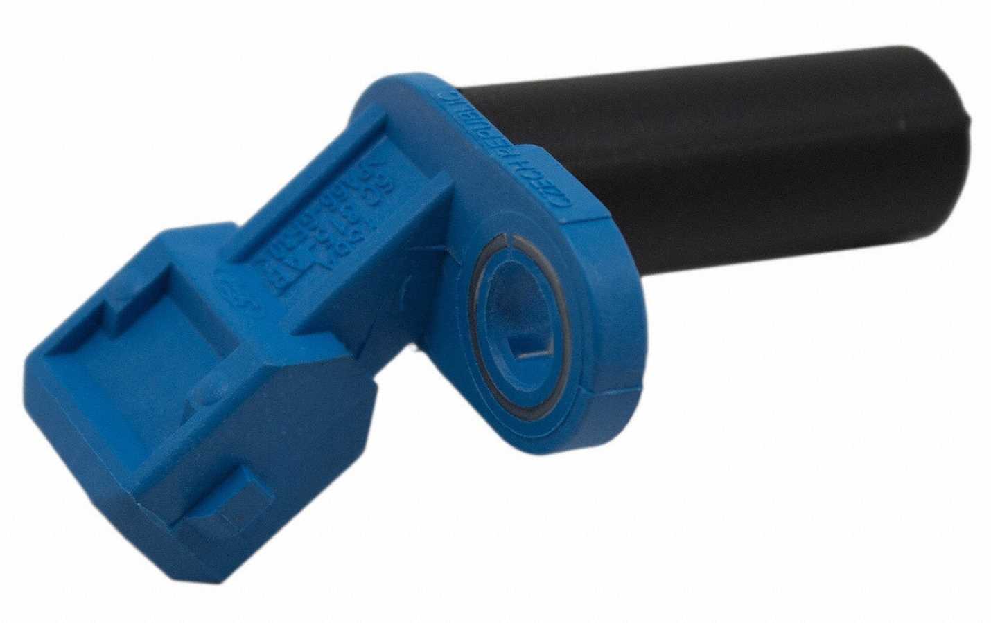 SENSOR DE POSICIÓN DE CIGÜEÑAL - CKP. 1.6L foto 1