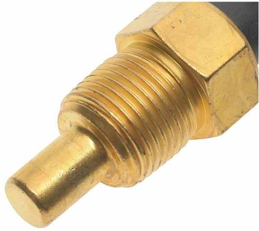 SENSOR DE TEMPERATURA - 2.0L - 4.0L foto 2