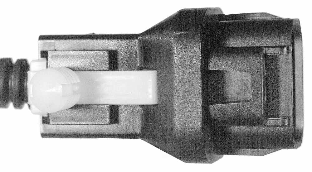 SENSOR DE POSICIÓN DE CIGÜEÑAL - 4.0L foto 2