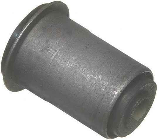 BUJES DE BRAZO DE SUSPENSIÓN INFERIOR - Solo hacía adelante. foto 2