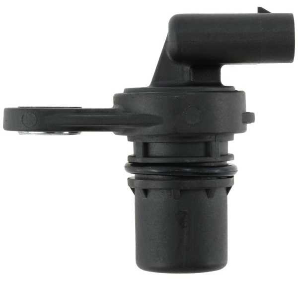 SENSOR DE POSICIÓN DE EJE DE LEVAS - 2.0L, 2.4L foto 2