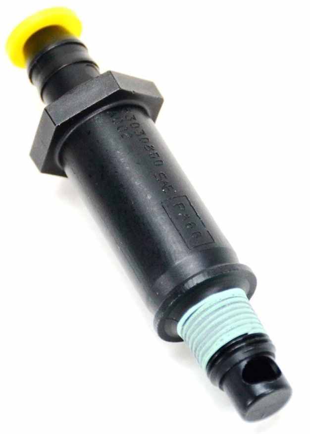 VÁLVULA PCV - 4.7L, (3.7L). Un conector a Rosca foto 1