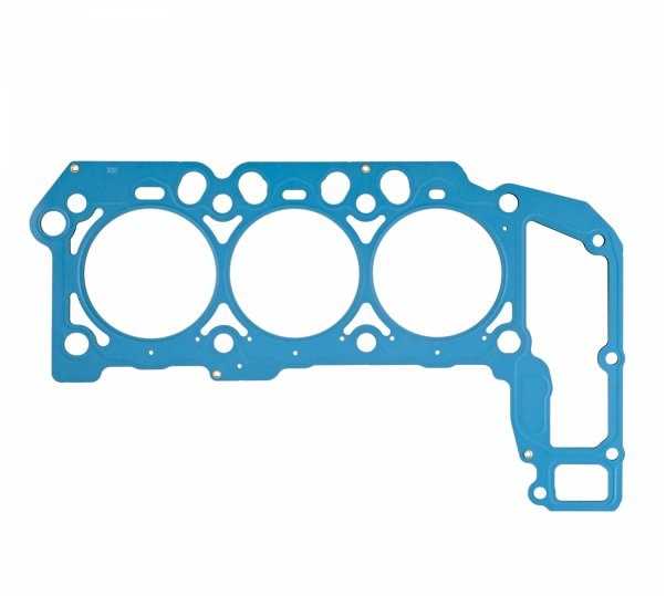 EMPAQUETADURA DE CULATA - RH/LH 3.7L