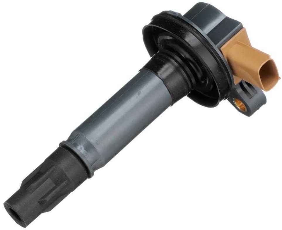 BOBINA DE ENCENDIDO - 3.7L foto 2