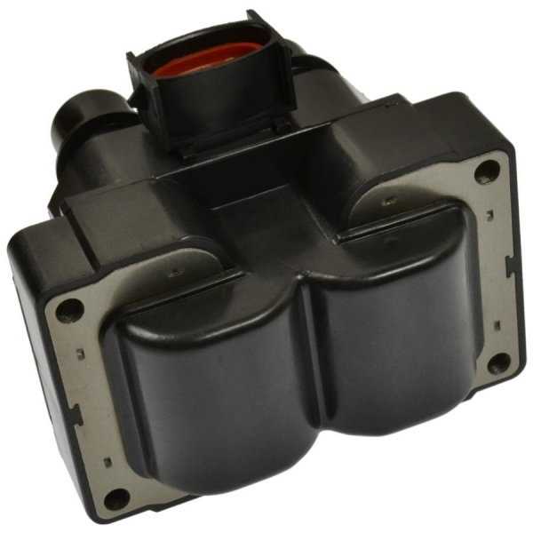 BOBINA DE ENCENDIDO - 1.9L, 2.0L, 2.3L, 2.5L, 4.6L, 5.0L foto 2