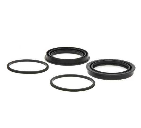 CUBETAS DE CALIPER - p' 2 Pistones=7824/14560008