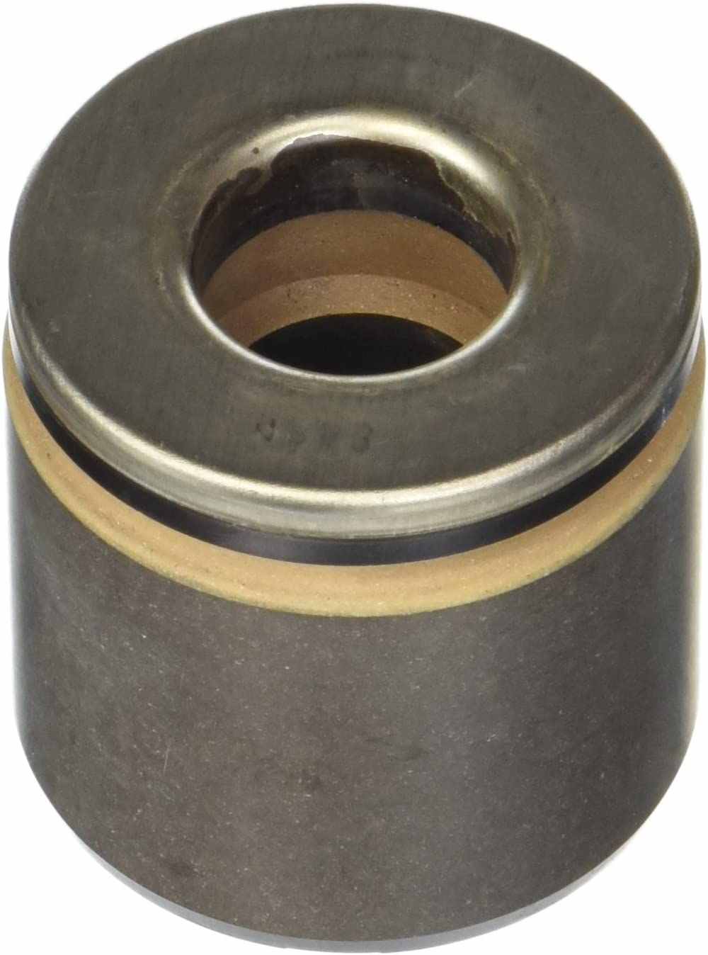 PISTÓN DE CALIPER - Trasero. 51mm. Fenólico. (Cubetas=14365014 / 41164/ foto 1