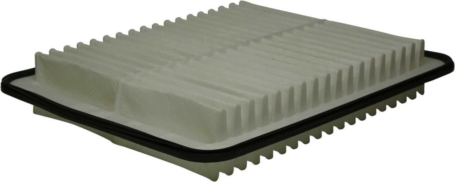 FILTRO DE AIRE - 2.9L, 3.7L, 5.3L