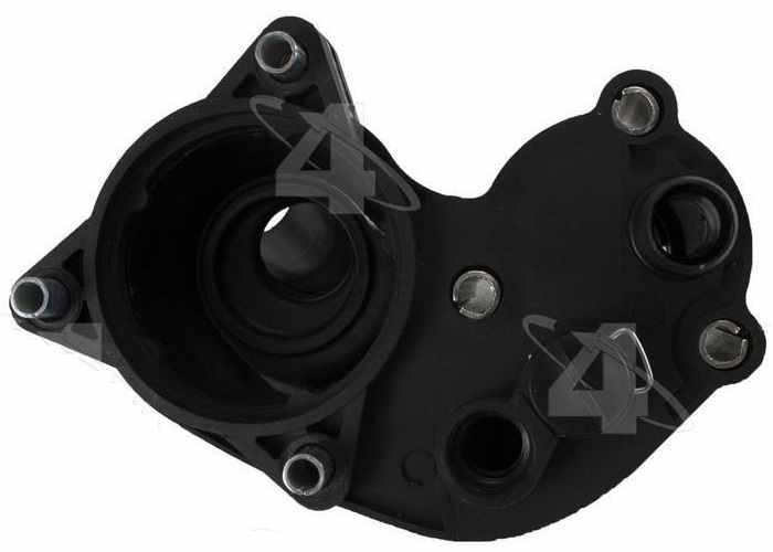 PORTATERMOSTATO - 4.0L SOHC. (Para 1 Orificio, y puede servir tambien para 2 orificios) foto 1