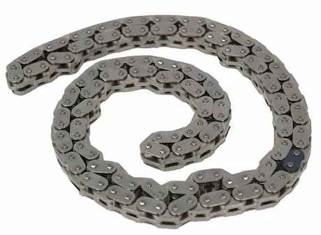 CADENA DE MOTOR - 2.5L, 2.3L (thailandes)