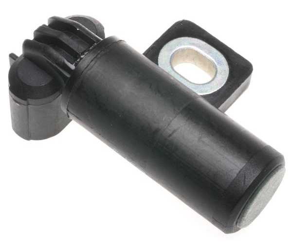 SENSOR DE POSICIÓN DE EJE DE LEVAS - 3.5L (3.4L Toyota) foto 2