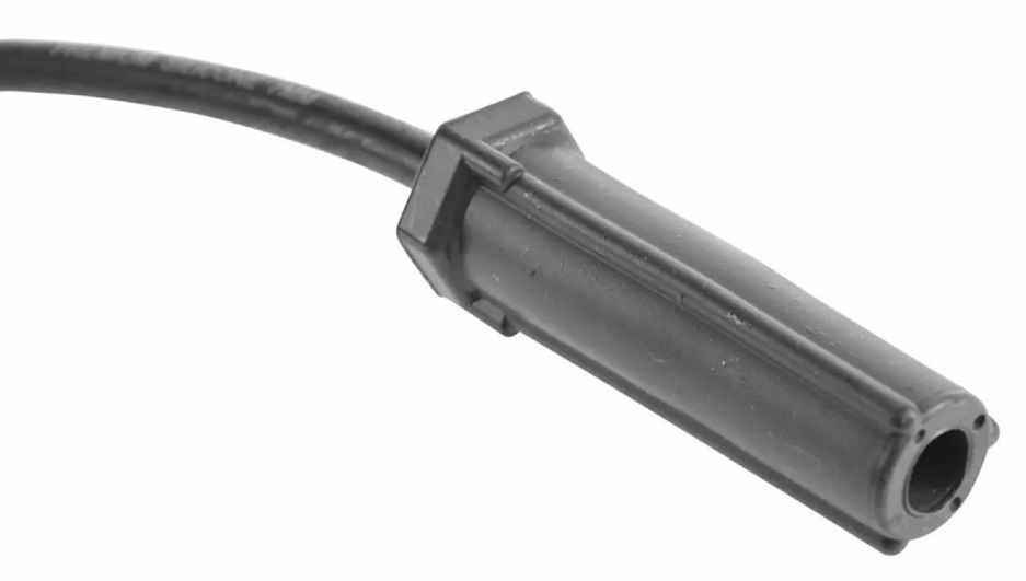 CABLES PARA BUJÍAS - 4.8L, 5.3L, 6.0L foto 3