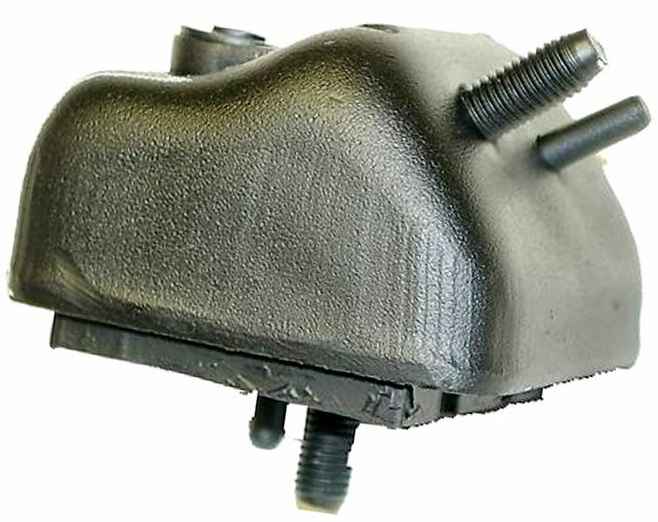 SOPORTE DE MOTOR - Delantero LH. 4.0L, 3.0L, 2.9L foto 3
