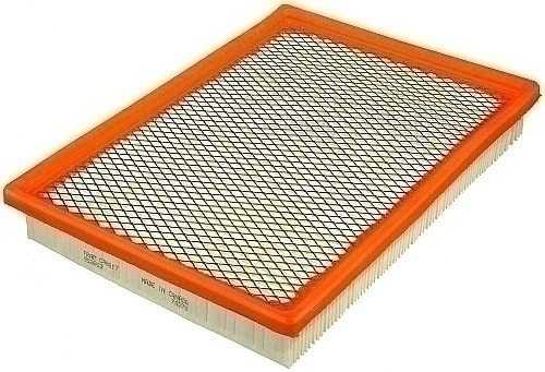 FILTRO DE AIRE - 3.7L, 4.7L, 5.7L, 6.1L