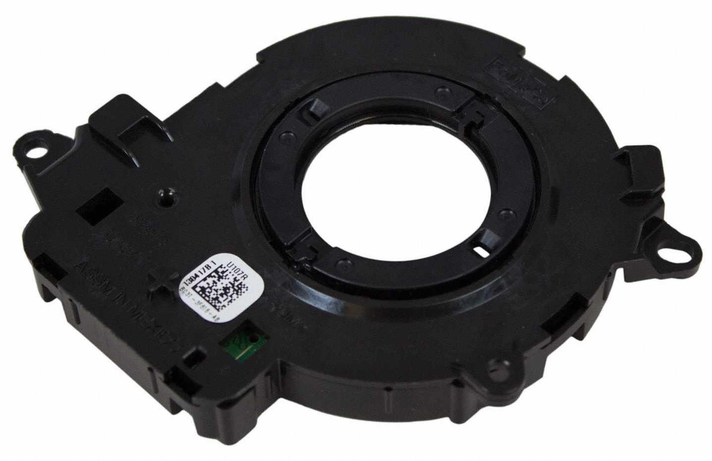 SENSOR DE ÁNGULO DEL VOLANTE DE DIRECCIÓN