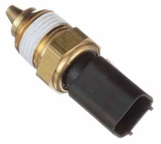 SENSOR DE TEMPERATURA - 2 Pines