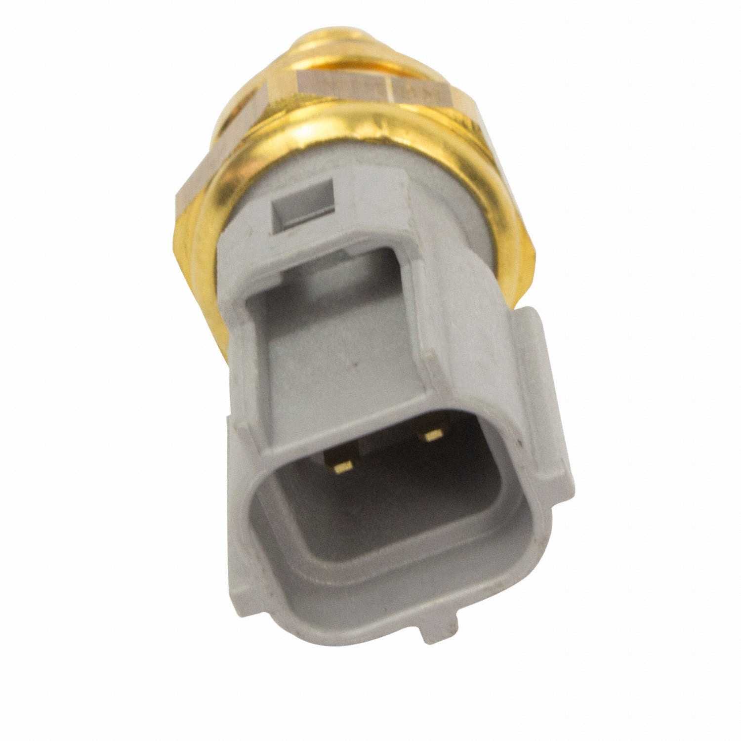 SENSOR DE TEMPERATURA - 2 Term. 1.6L, 2.0L, 2.3L foto 2