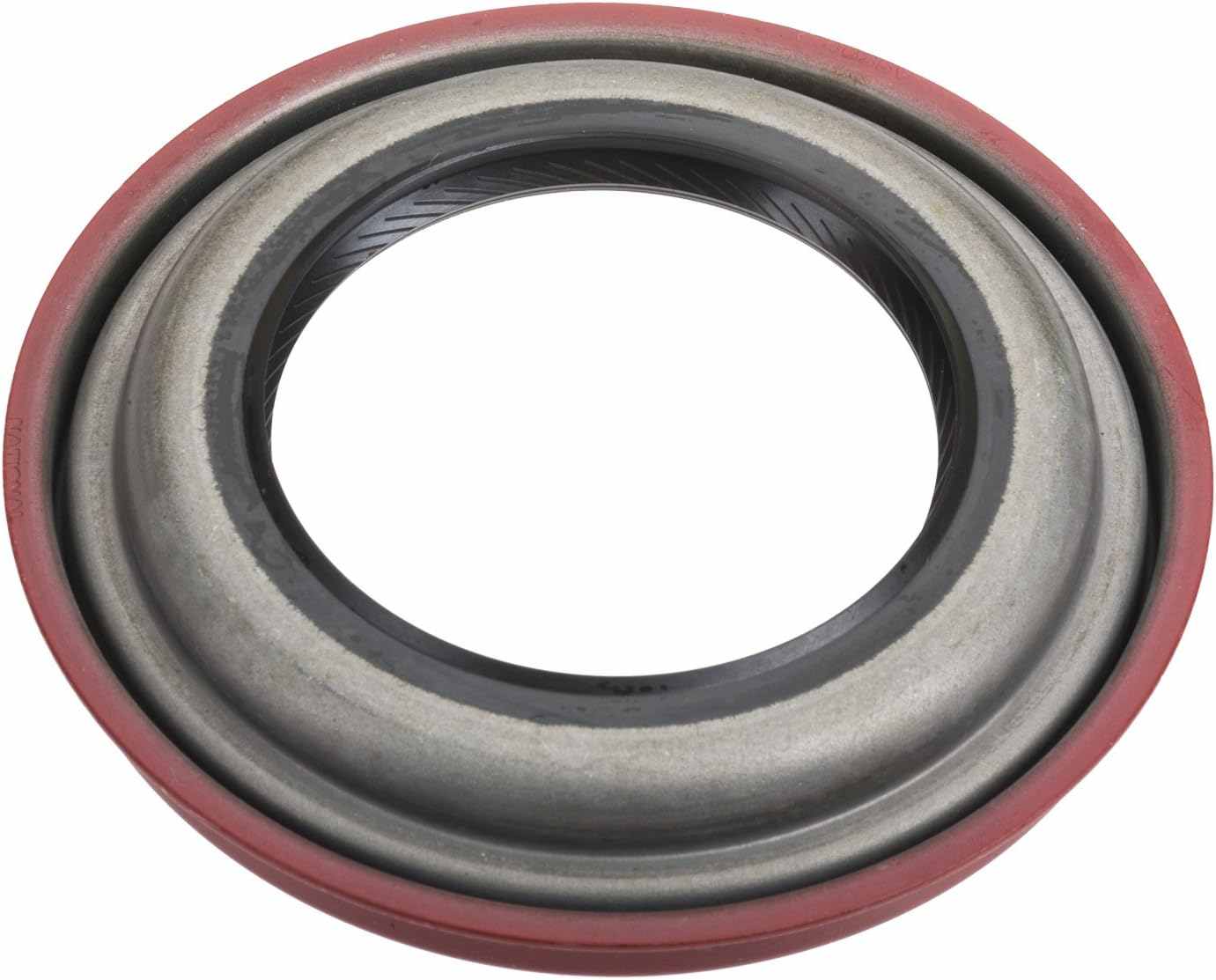 RETÉN DE CONVERTIDOR - 88.72x54.38x8.36mm