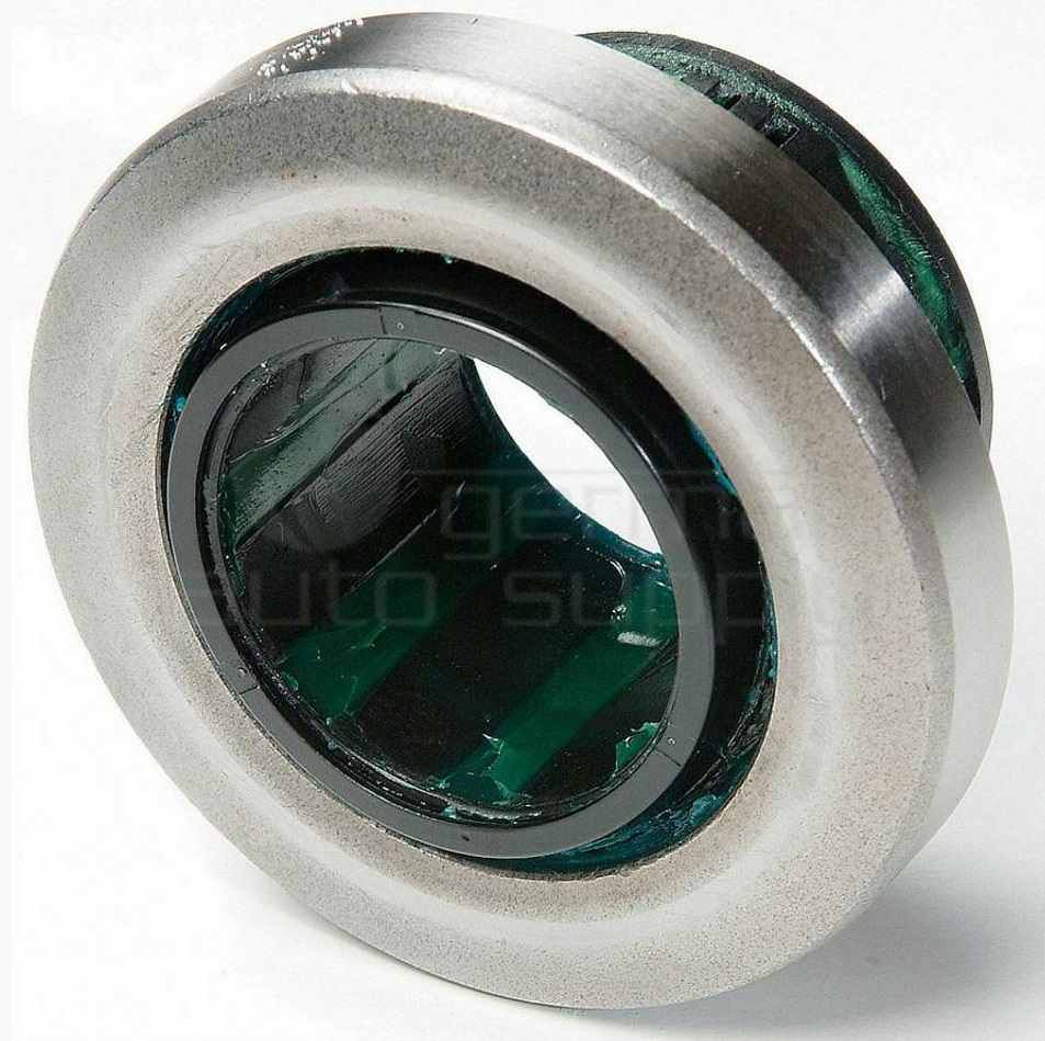 RODAMIENTO DESPLAZADOR - 1.735" (44,07mm) Bore